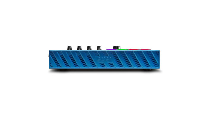 Akai Professional MPC One G2 [6]