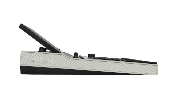 AKAI Professional MPC XL [5]