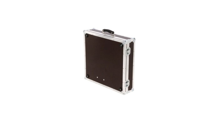AKAI Professional MPC XL Case Bundle [11]