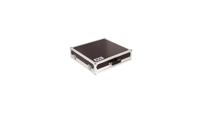 AKAI Professional MPC XL Case Bundle [10]