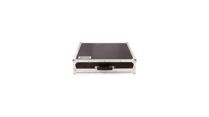 AKAI Professional MPC XL Case Bundle [9]