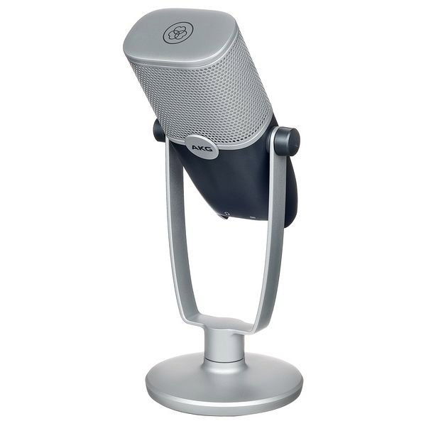 AKG Ara [10]
