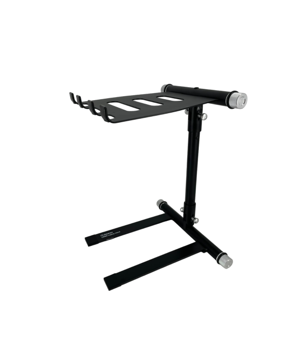 Alctron LS005 [3]