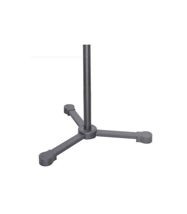 Alctron MS140 [4]