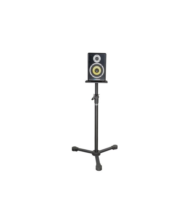 Alctron MS140 [3]