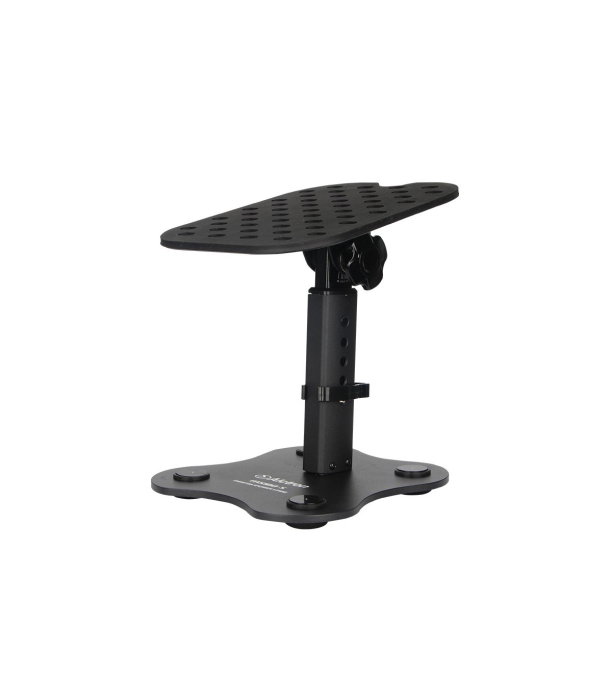 Alctron MS180-5 Set [4]