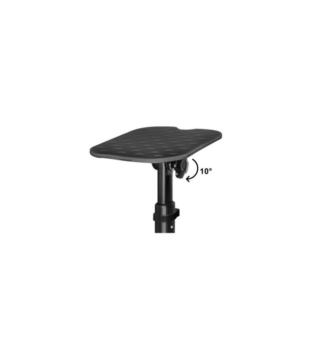 Alctron MS180-5 Set [6]