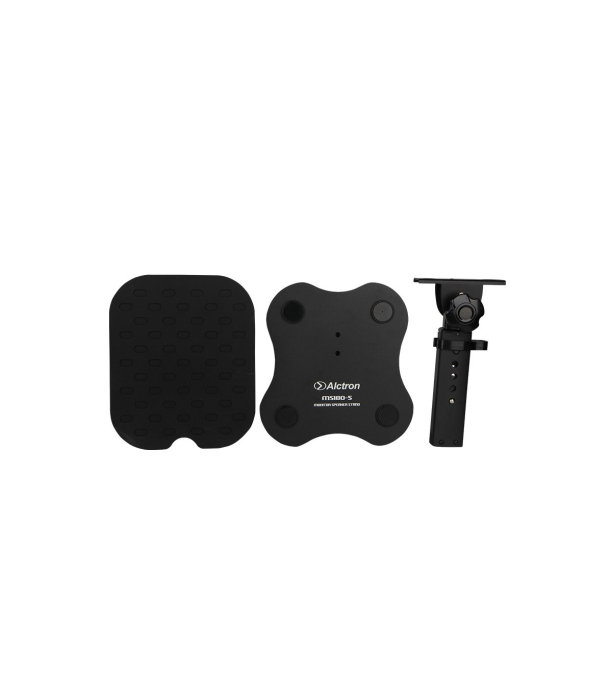 Alctron MS180-5 Set [5]