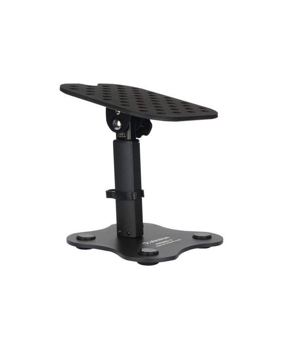 Alctron MS180-5 Set [2]