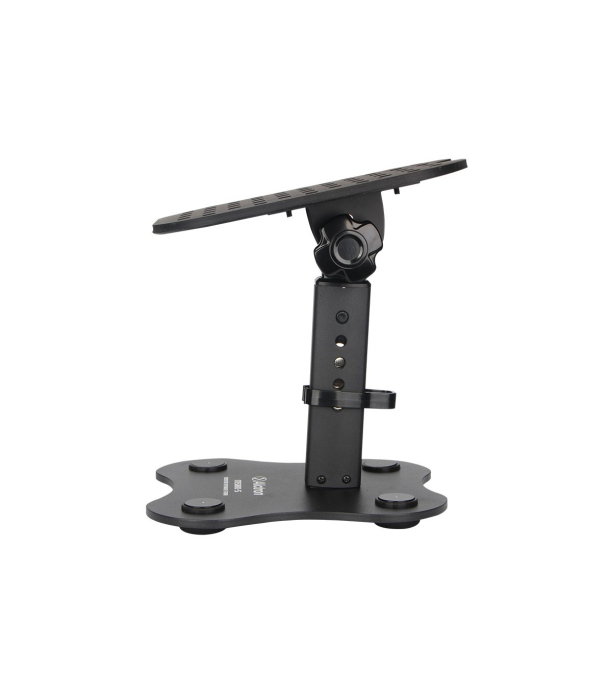 Alctron MS180-5 Set [3]