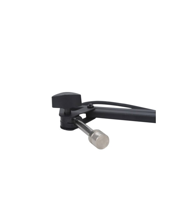 Alctron MS601-1 [5]