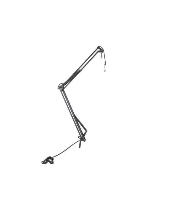 Alctron MS601-1 [2]