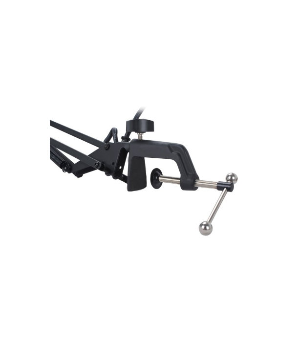 Alctron MS601-1 [4]