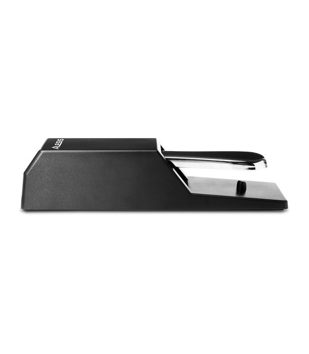Alesis ASP-2 [2]