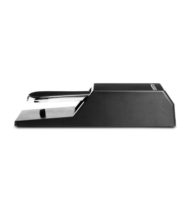 Alesis ASP-2 [3]