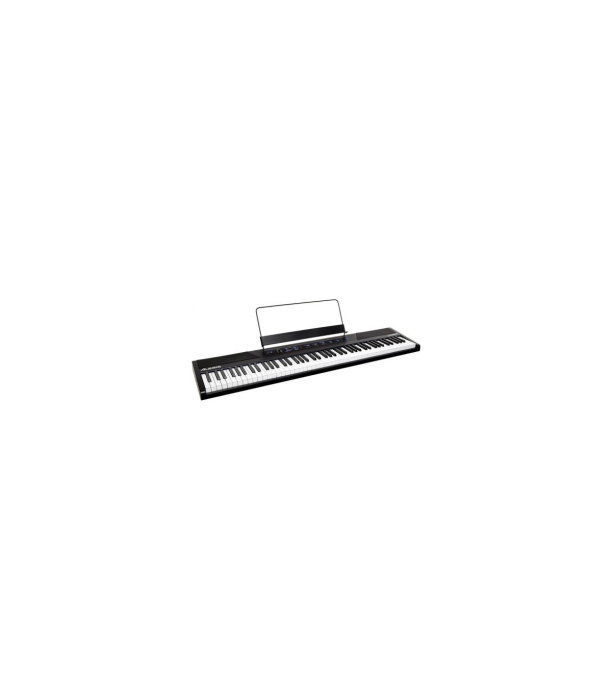 Alesis Concert Set [2]