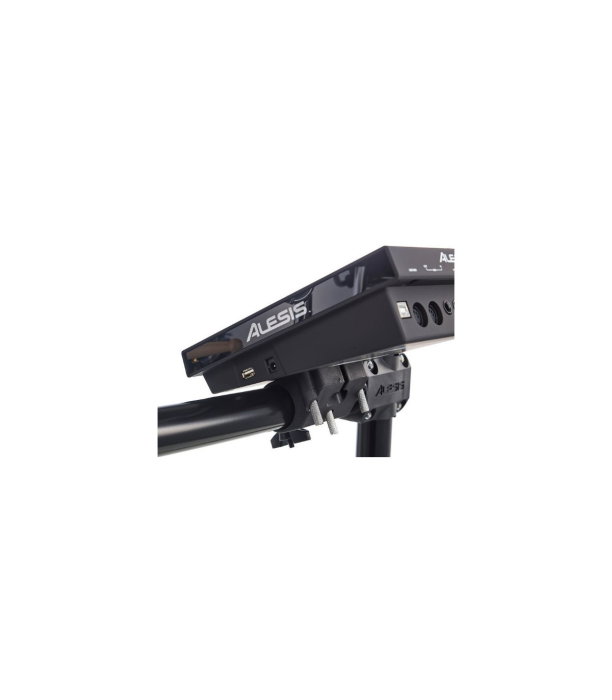 Alesis Crimson II SE Mesh Kit [6]