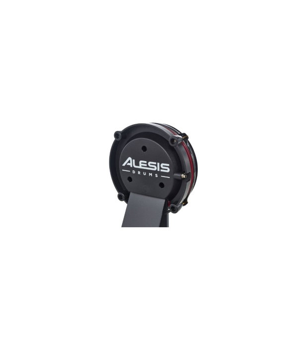 Alesis Crimson II SE Mesh Kit [7]