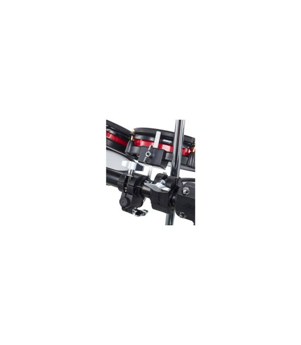 Alesis Crimson II SE Mesh Kit [9]