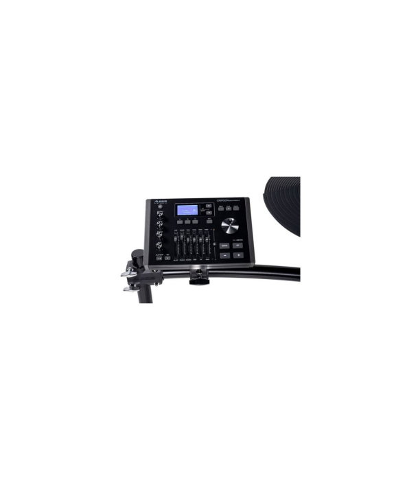 Alesis Crimson III [4]