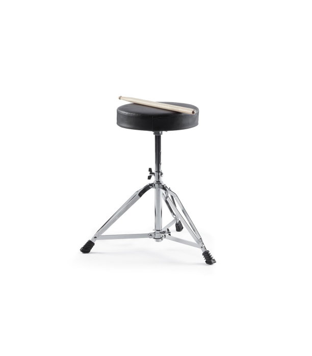 Alesis Debut Kit [10]