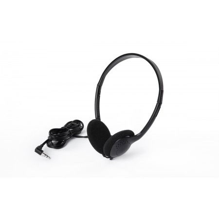 Alesis Debut Kit [8]