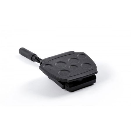 Alesis Debut Kit [7]