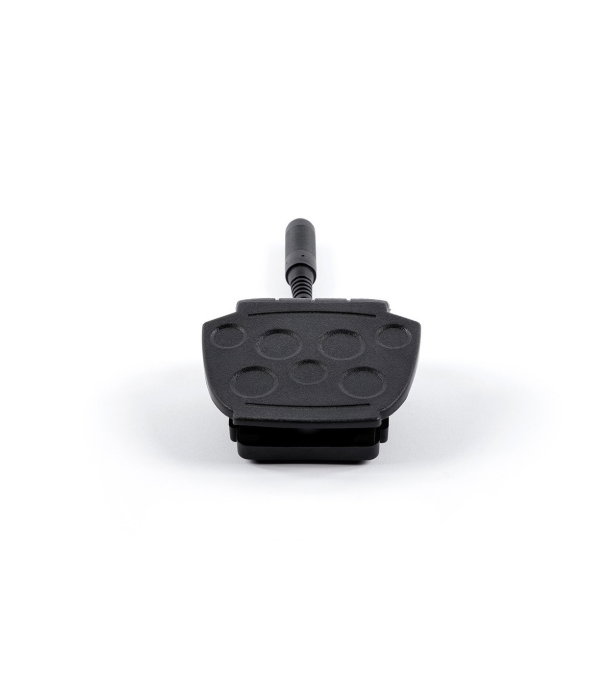 Alesis Debut Kit [8]