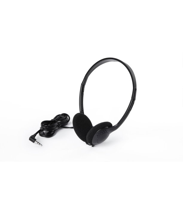 Alesis Debut Kit [9]