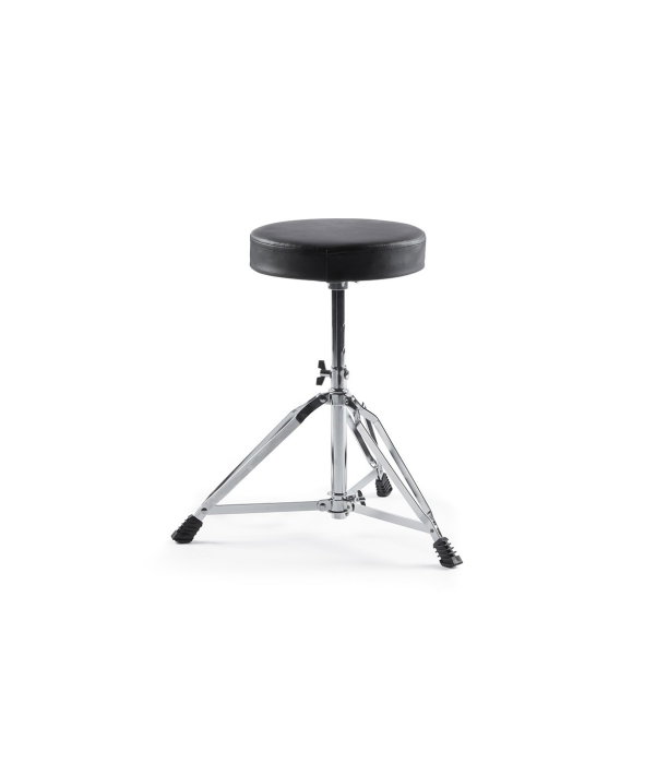 Alesis Debut Kit [11]