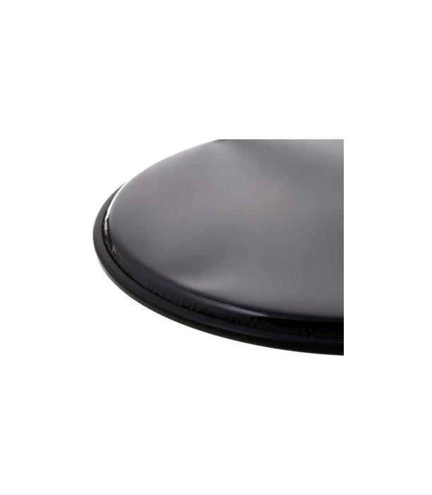 Alesis DM10 Tom Drumhead [4]