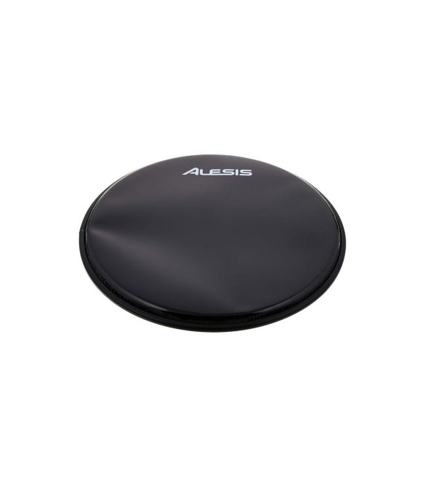 Alesis DM10 Tom Drumhead [2]