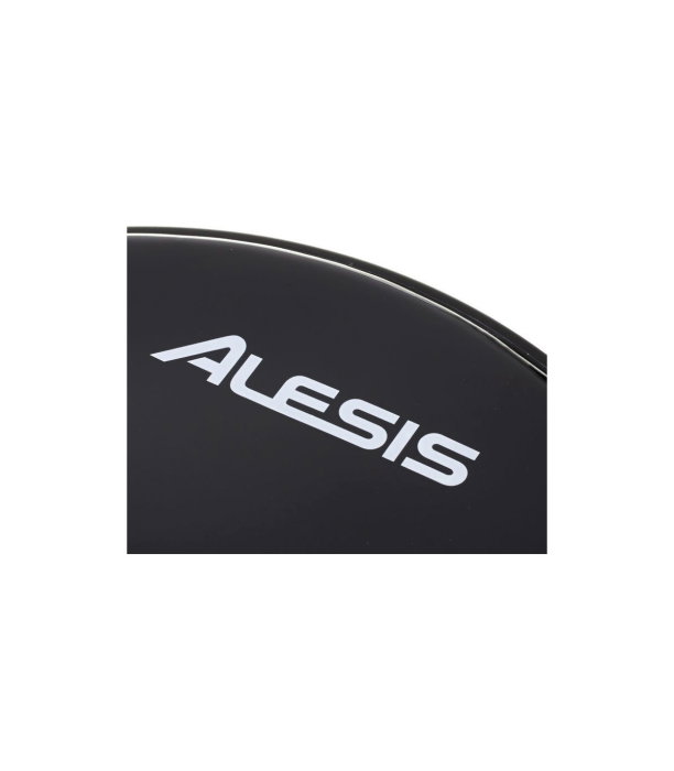 Alesis DM10 Tom Drumhead [3]