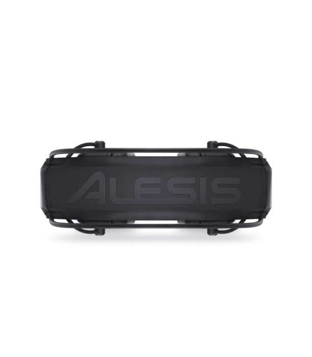 Alesis DRP100 [4]