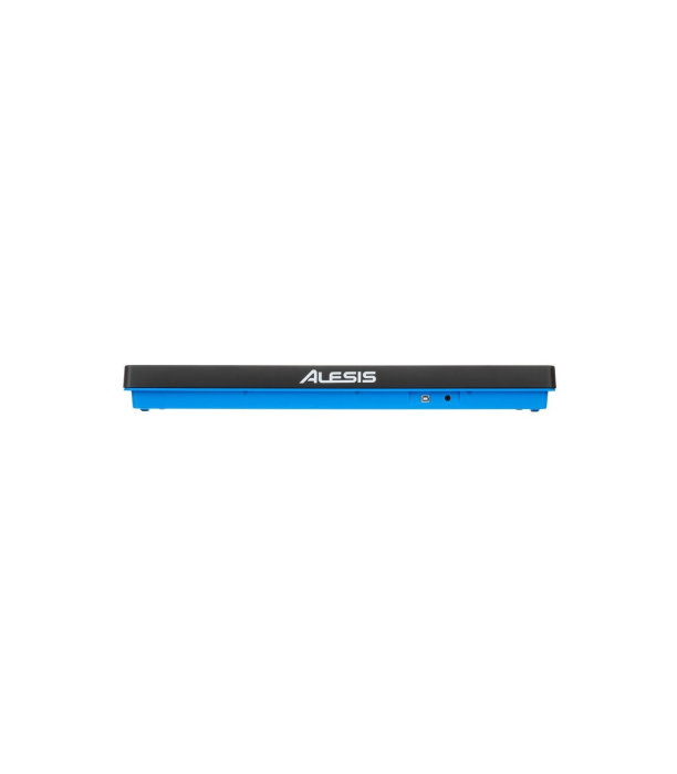Alesis Harmony 32 [6]
