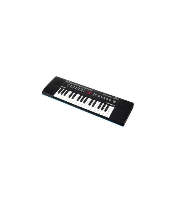 Alesis Harmony 32 [2]