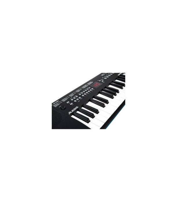 Alesis Harmony 32 [7]