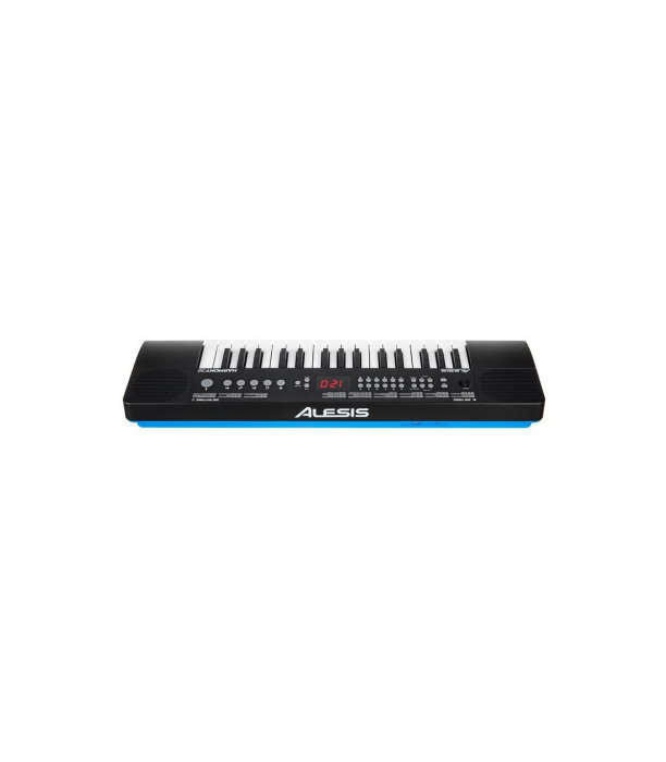 Alesis Harmony 32 [5]