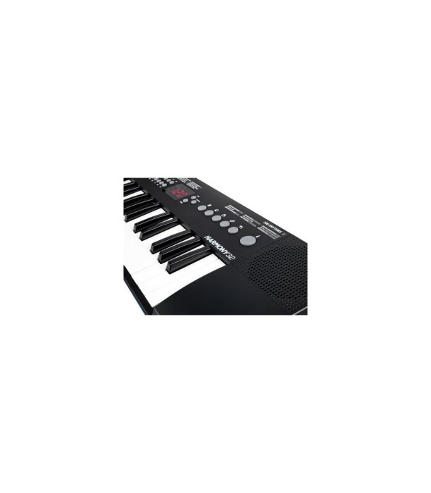 Alesis Harmony 32 [8]