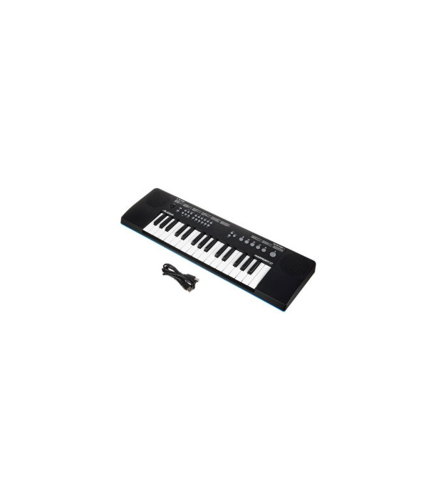 Alesis Harmony 32 [10]
