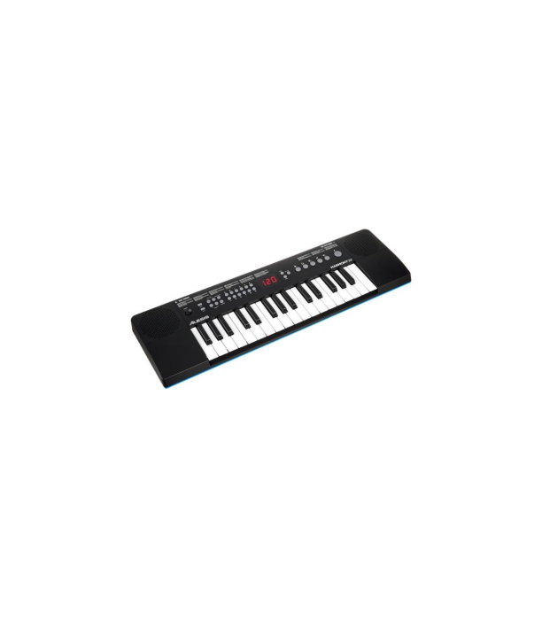 Alesis Harmony 32 [4]