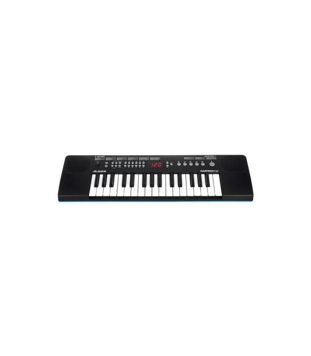Alesis Harmony 32 [3]