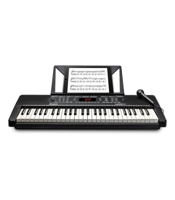 Alesis Harmony 54 [3]