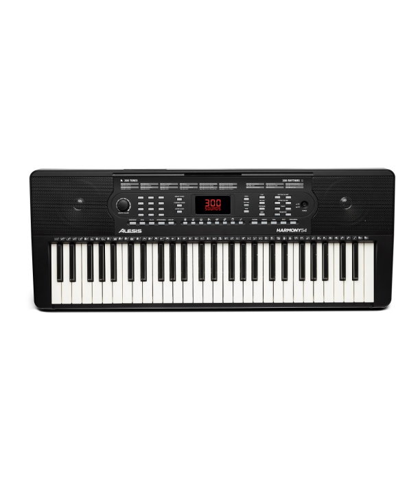 Alesis Harmony 54 [2]