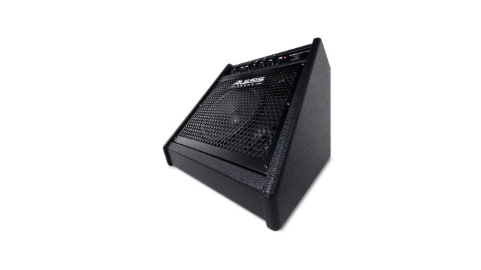 Alesis Nitro Amp Pro [2]