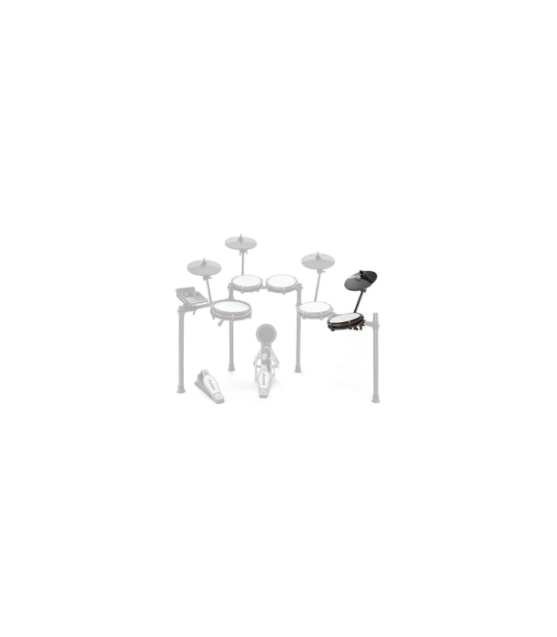 Alesis Nitro Max Expansion Pack [2]