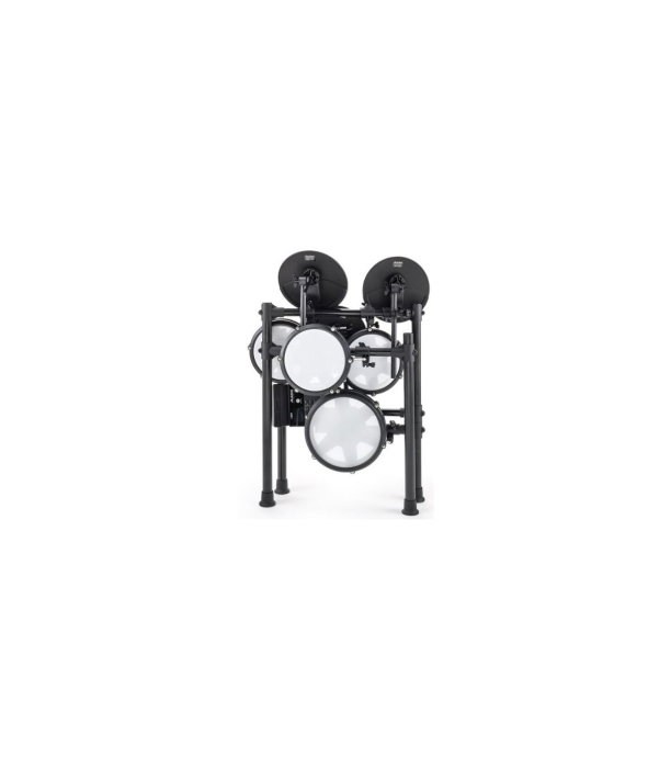Alesis Nitro Max Kit [4]