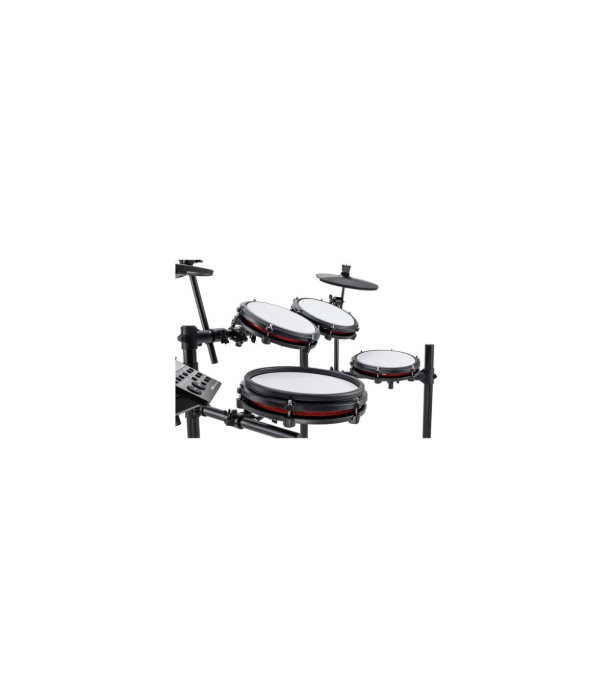 Alesis Nitro Max Kit [5]