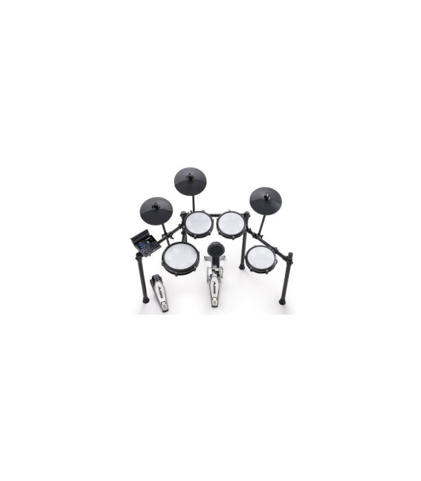 Alesis Nitro Max Kit [3]