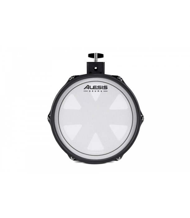Alesis Nitro Pro Drum Kit [10]